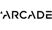 Arcade Shop Online | Oliunìd Arcade Shop Online | Oliunìd