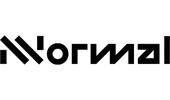 NNormal NNormal