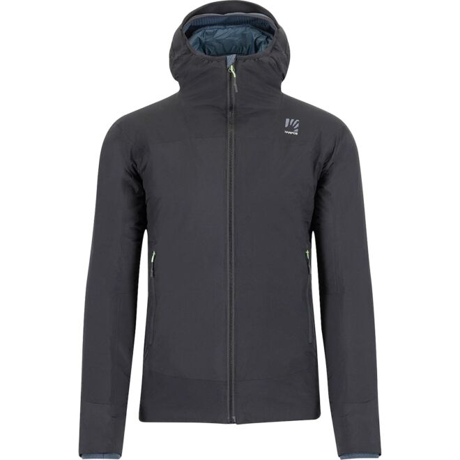 Karpos Vinson Evo Jacket メンズダウンジャケット