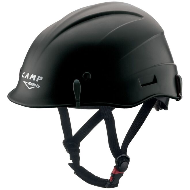 CAMP Skylor Plus 高所作業用ヘルメット