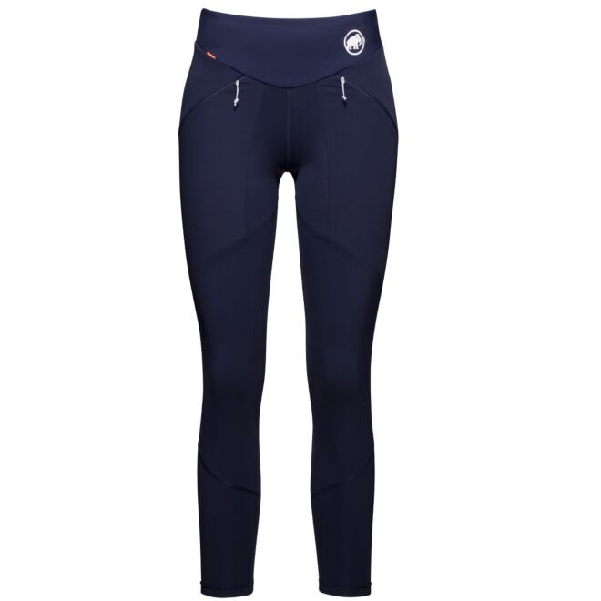 Mammut Aenergy Light Tights レディースレギンス