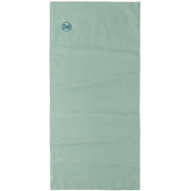 Buff Coolnet UV Insect Shield バンダナ スカルダコッロ