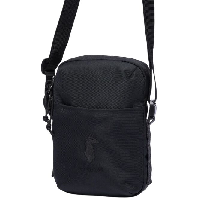 Cotopaxi Todo 1L Shoulder Bag ショルダーバッグ