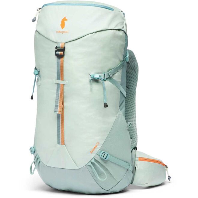 Cotopaxi Arenal 32L バックパック trekking