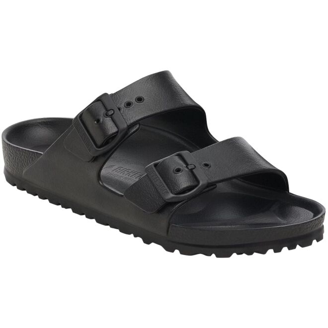 Birkenstock Arizona EVA サンダル