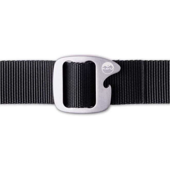 KAVU Beber Belt ベルト