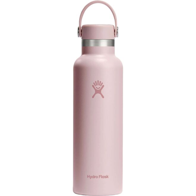 Hydro Flask 21 OZ (621 ml) スタンダードマウス フレックスキャップ 保温ボトル