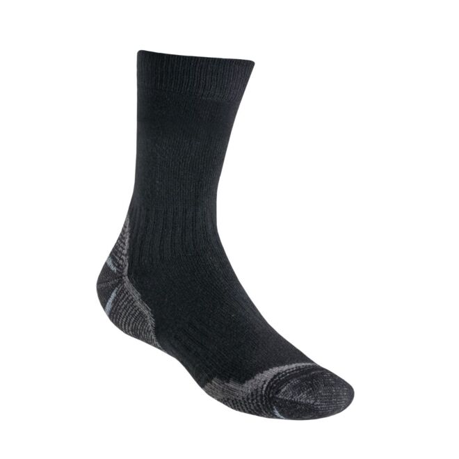 Calze GM Sport Alp Thermo Boot 登山用靴下