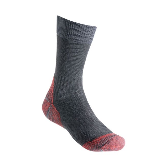 Calze GM Sport Alp Thermo Boot 登山用靴下