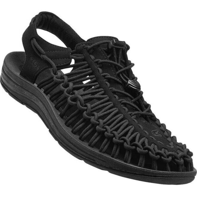 Keen Uneek M サンダル
