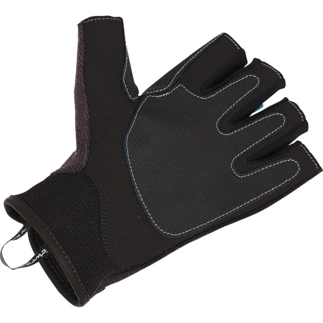 CAMP Start Fingerless フィンガーレス グローブ