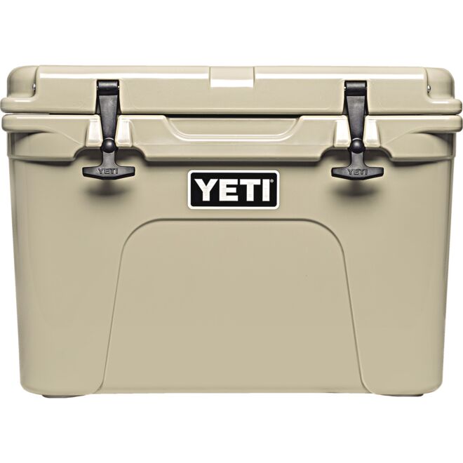 Yeti Tundra 35l クーラーボックス