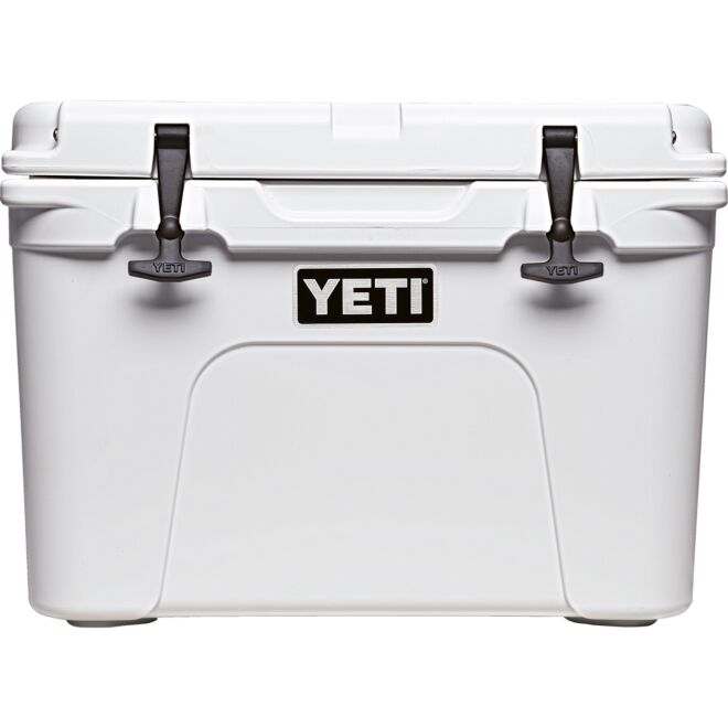 Yeti Tundra 35l クーラーボックス