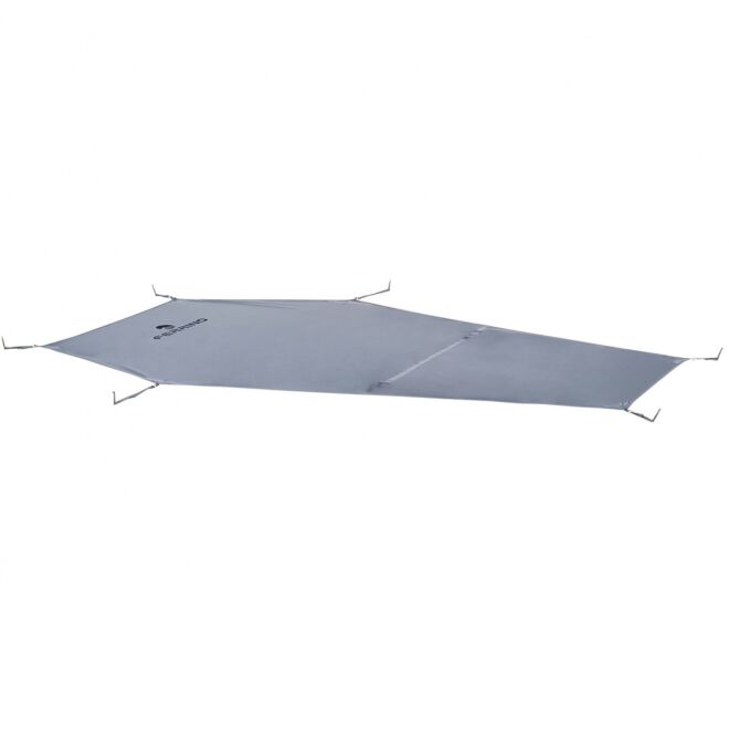 Ferrino Lightent 2 Pro Footprint テント用フロア