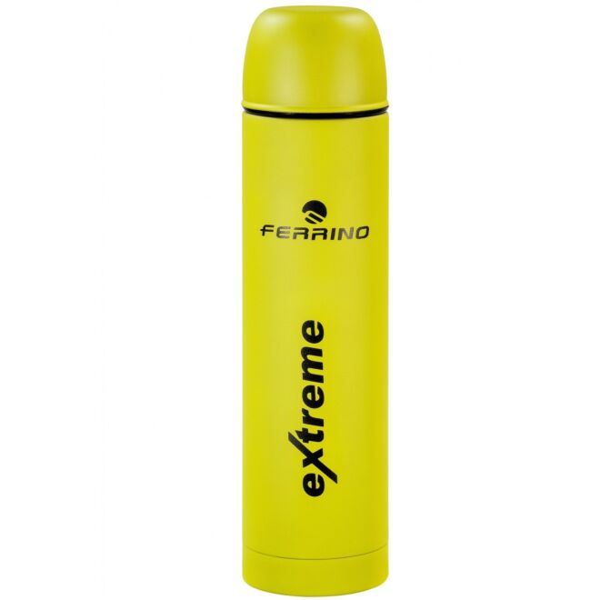 Ferrino Extreme Vacuum Bottle 1 l 真空ボトル