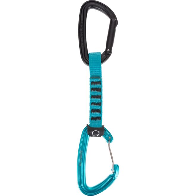 Wild Country Wildhybrid Quickdraw 6-pack クイックドロー 登山用