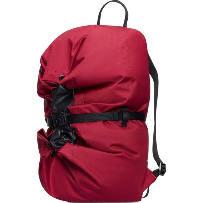 Mammut Neon Rope Bag ロープバッグ