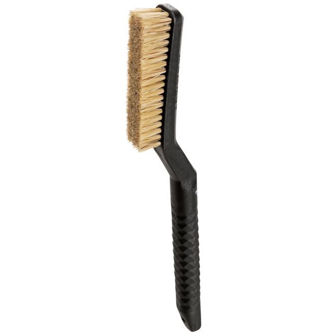 Mammut Sender Brush ボルダーブラシ