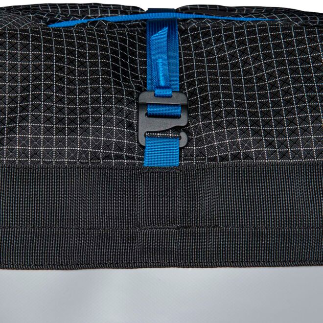 BD Black Diamond Wall Hauler 40 l 回収バッグ ビッグウォール