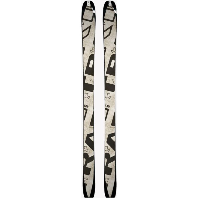 Ski Trab Tessilfoca Maestro.2 スキン
