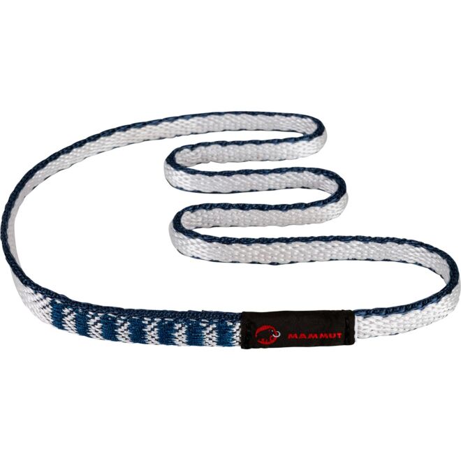 Mammut Contact Sling 8.0 クライミングスリング