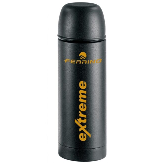 Ferrino Extreme Vacuum Bottle 1 l 真空ボトル