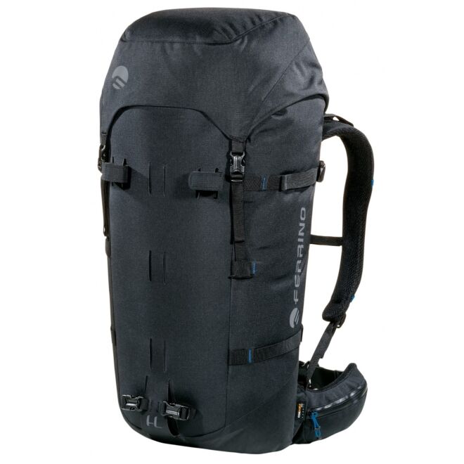 Ferrino Zaino Ultimate 35 + 5 l アルパインバックパック