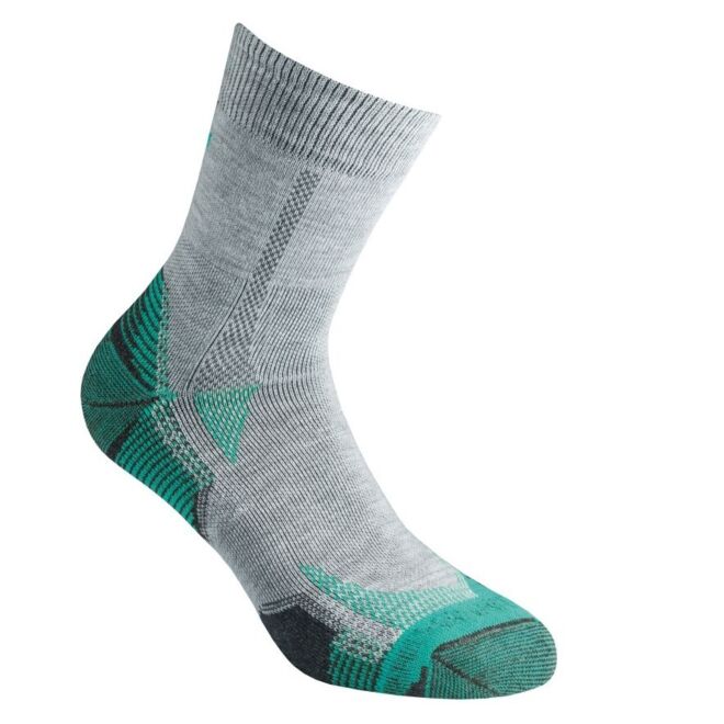 Calze GM Sport Trek Dry Fit トレッキングソックス