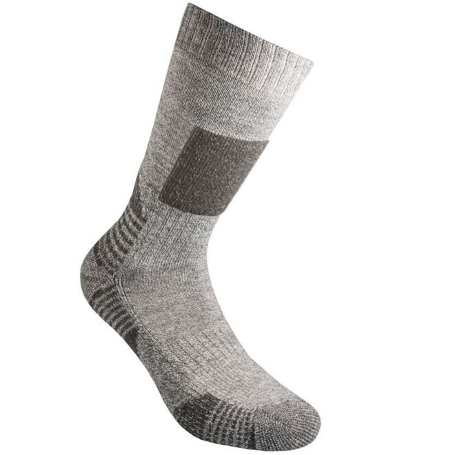 Calze GM Sport Alp Comfort アルパインソックス