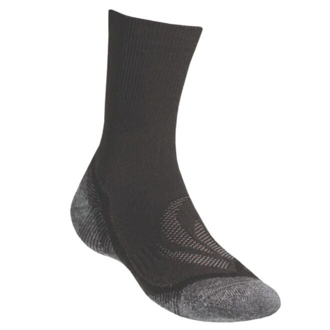 Calze GM Trek Comfort トレッキングソックス