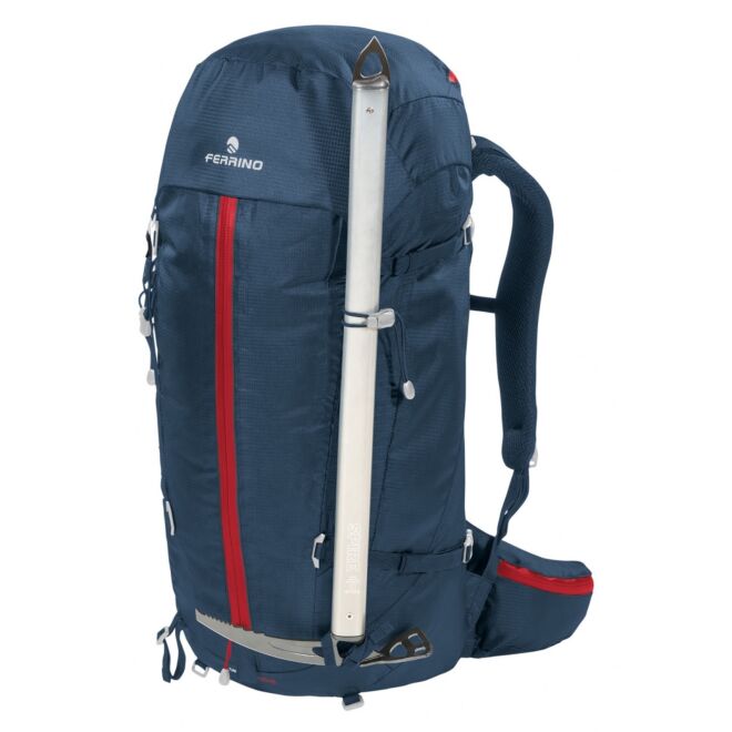 Ferrino Zaino Dry-Hike 40 + 5 l トレッキング用ザック