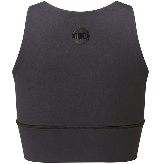 Moon Sigma Tank top レディース