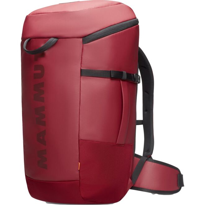 Mammut Neon 45 Woman 女性用クライミングザック