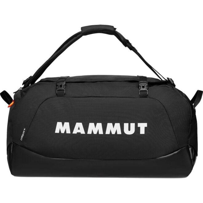 Mammut Cargon 90 旅行用ボストンバッグ