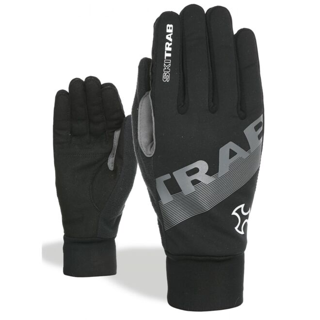 Ski Trab Nordic スキー 手袋