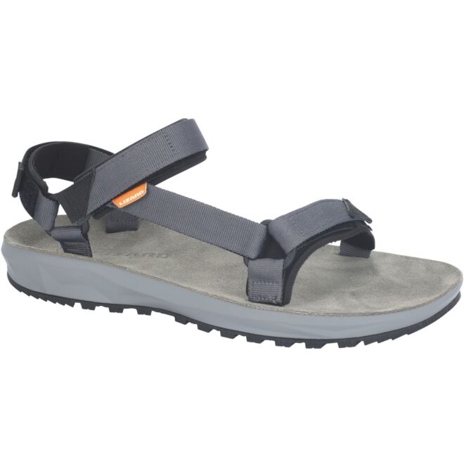 LIZARD Sandal Super Hike サンダル