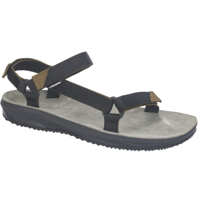 LIZARD Sandal Hike サンダル