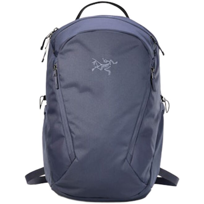 Arc'teryx Mantis 26 Backpack トレッキング用バックパック