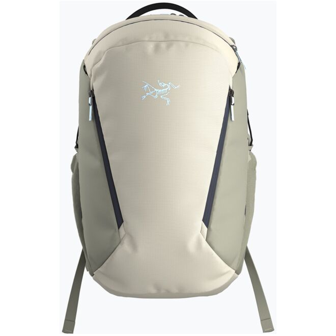 Arc'teryx Mantis 26 Backpack トレッキング用バックパック