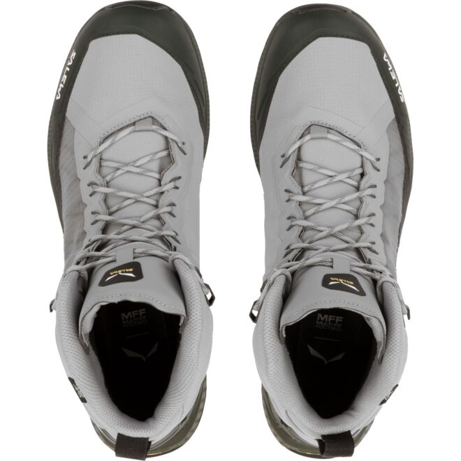 SALEWA M's Pedroc Pro Powertex Mid トレッキングシューズ
