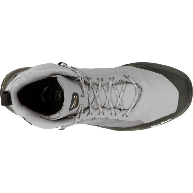 SALEWA M's Pedroc Pro Powertex Mid トレッキングシューズ