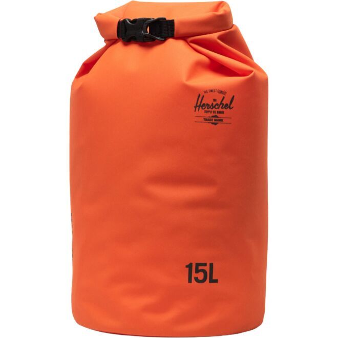 Herschel Dry Bag Organizer 15l 防水バッグ