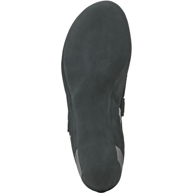 SCARPA Reflex VS WMN Mint/Black 女性用クライミングシューズ