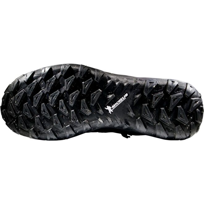 Mammut Ultimate III Mid GTX Women トレッキングシューズ レディース