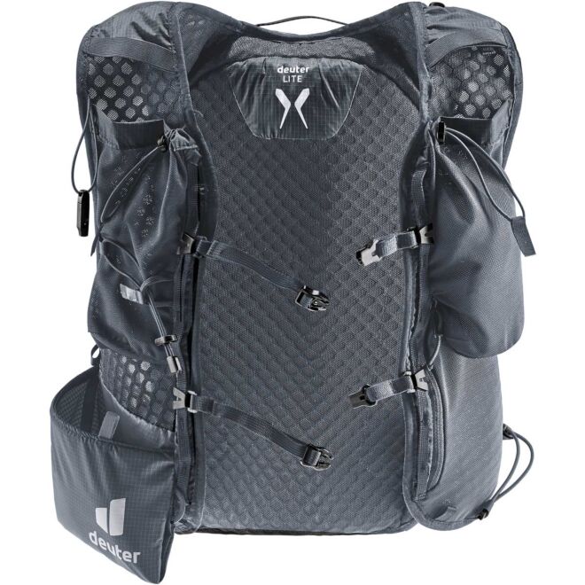 Deuter Ascender 7 トレイルランニング用バックパック