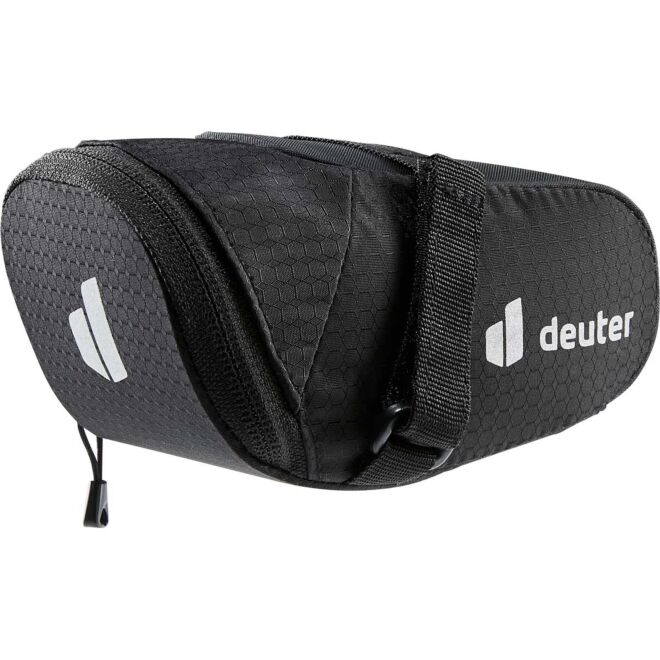 Deuter Bike Bag サドルバッグ