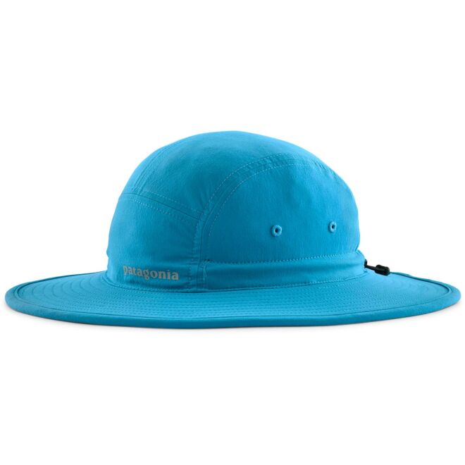 Patagonia Quandary Brimmer 帽子