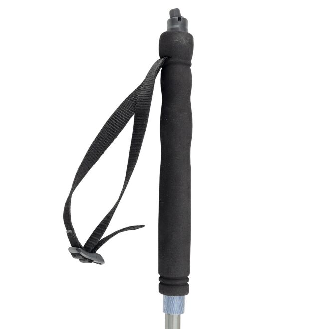 CAMP Xenon Pro 2.0 トレッキングポール