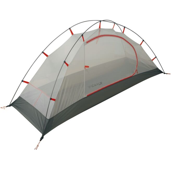 CAMP Minima 1 Evo トレッキングテント