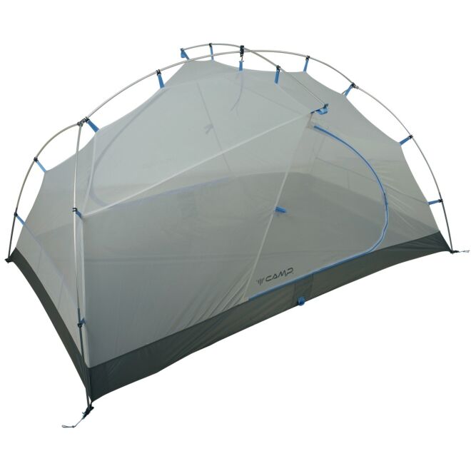 CAMP Minima 2 Evo テント
